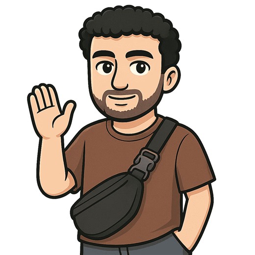 Защита IP стримера от DDoS и stream sniping: P2P, VPN, TURN