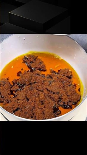 Don't buy mixed-sugar mooncakes! Make them using the traditional Datong method – simple and easy!...