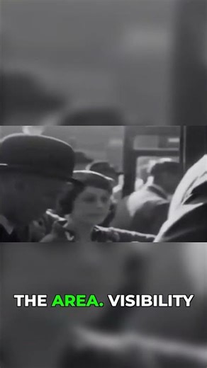 Harrow & Wealdstone Disaster 19521 #Harrow #Disaster #fyp