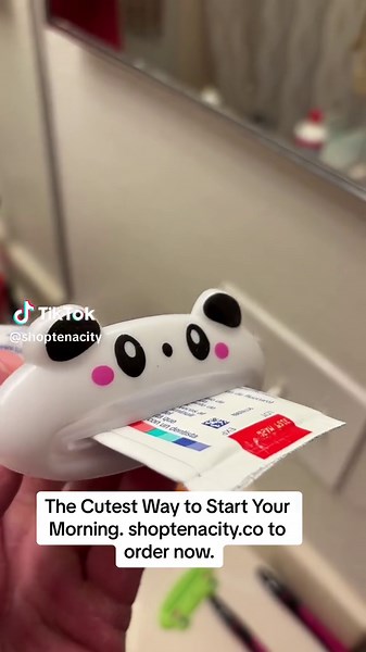 Tenacity (@shoptenacity)’s videos with original sound - Tenacity