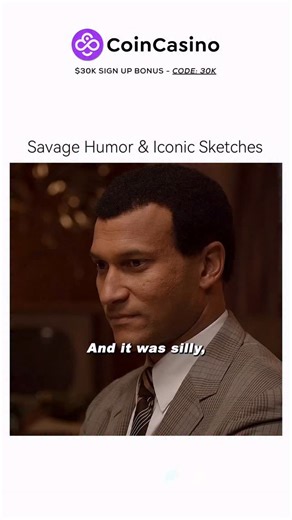 MOVIES 🍿 | MEMES 😂 | STEAMERS 👾 on Instagram: "🎬 Key & Peele – Season 5, Episode 6: “No Pun Intended” (2015) Key & Peele is a sketch comedy series by Keegan-Michael Key and Jordan Peele, famous for sharp satire and absurd humor. ⸻ 😂 Episode Summary In Season 5, Episode 6, the duo delivers a lineup of standout sketches, including bits that poke fun at language misunderstandings, social awkwardness, and exaggerated stereotypes. The episode leans heavily into wordplay and irony, showing how sm