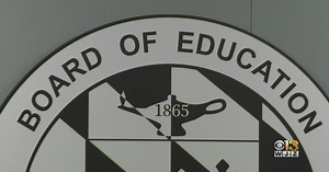 Howard County school officials reveal new schedule for upcoming school year