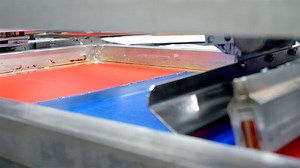 Our new website  gives you the freedom to design your clothing, the way you want it!  But we do need a high quality logo to get your print spot on  … Graphic design not your strong suit? 樂 Not sure about resolution?  Don’t panic. Select artwork redraw to let our expert designers sort out the complicated bit  Learn more... https://bit.ly/2JvjZ8n | Banana Moon | Facebook