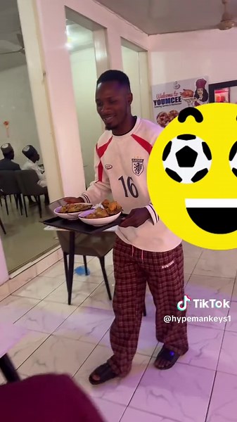 hypeman keys001🎤 (@hypemankeys1)’s videos with Bussiness sound - hypeman keys001🎤