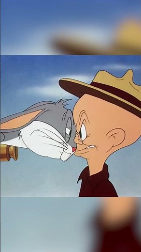 Could That Be You? | Looney Tunes | Boomerang UK