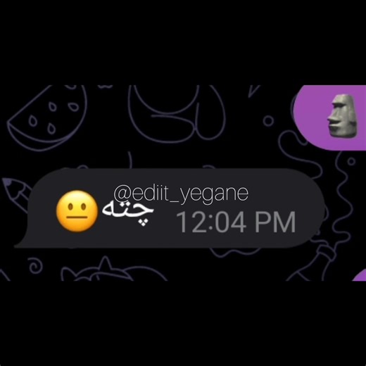 Creative Funny Edit Ideas to Brighten Your Day