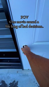 107K views · 29K reactions | Kids college fund is gonnnneeeee #evo #gtr #dsm #supra #racecar #streetcar #goals #dreams #fast #jdm #evo9 #speed #exotic #viper #acrviper #dodge #motivation #inspiration #cars #fastcars #awd #fastandfurious #garage #streetrace #rx7 #rotary #fullcirclegarage | Fullcircle Garage | Facebook