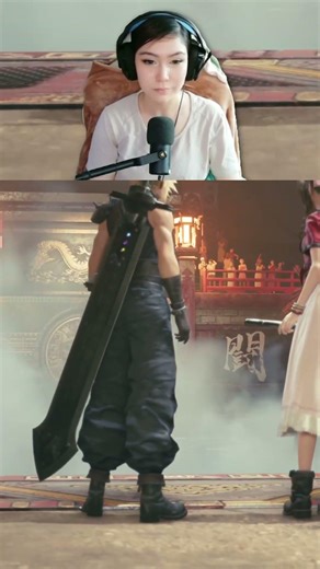 Hell House Surprise! Hanyhatbox's First Reaction