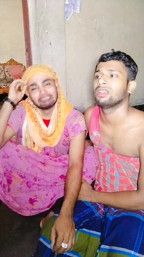 গরু ম'রার কাহিনী 🐸🥲 #bogurarvabi #bogurar #vabi #tiktokbangladesh #trendingvideo #unfrezzmyaccount #fyp #fypシ゚viral #foryou #foryoupage #funny #comedia #বগুড়ার_ভাবি @TikTok @TikTok Bangladesh