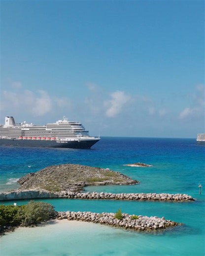 🌟 You deserve more than a booking engine. Our Vacation Consultants have been there and know the secrets, tips & must-dos for every destination. Book with those who know the world best during our World Explorer Sale that ends on October 31st! https://www.expediacruises.com/en-US/900264/promotion/world-explorer?utm_campaign=social_hub&utm_medium=social&utm_source=facebook | Expedia Cruises