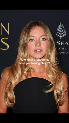 Exploring Native American Heritage and Great Genes