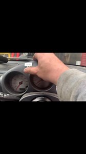 561K views · 12K reactions | REAL ANTI-LAG  Turbo lag occurs...