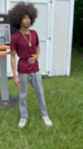 12K views · 61 reactions | If I make this shot, can I sleêp with your giřl? | Ravon Honestt | Facebook