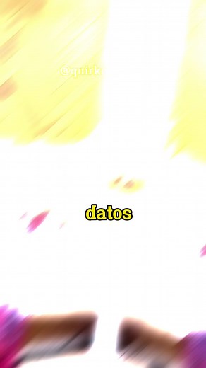 Datos aleatórios que no sabías 🤯 #datos #DatosCuriosos #datosinteresantes #datosocultos #curiosidad #SabiasQue #hechos #hechosreales #videosatisfactorio #satisfactorio