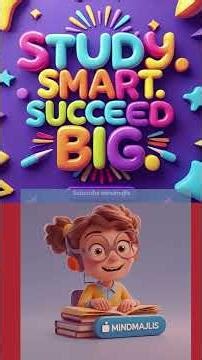 Top 5 FREE Websites Every Student Must Use in 2025! 📚✨