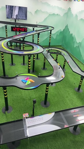 Cùng Tranqq xem live #dubi nha mọi người. Chúc mọi người may mắn @Trợ lý Melco_0001 @Melco_0001 @Melco mình sẽ live luân phiên các acc nha #xuhuong #melco #melco #giaitri -#thinhhanh