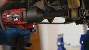 7.7K views · 971 reactions | Build, fix, save with Bauer tools from Harbor Freight. With over 65 tools at the best value, Bauer has you covered for your next project. Whatever you do, do it for less. | Harbor Freight | Facebook