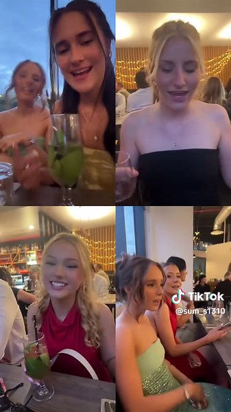 Summah (@sum_s1310)’s videos with One Margarita (Margarita Song) - That Chick Angel & Casa Di & Steve Terrell