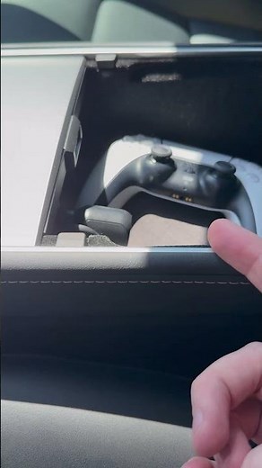 Radar Detector Mounting Location Model Y/3