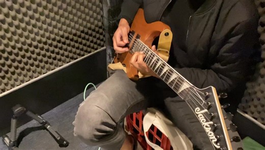 2.9K views · 44 reactions | 6 nites left, folks...rehearsals full onz...uploading from musicians point of view...Last min tix sales have increased...don't miss out & grab yours now, folks. Contact us or Dry tickets: https://drytickets.com.au/event/the-legends-from-fiji-live-in-concert-2025/ #everyonehighlightsfollowerseveryonehighlightsfollowerseveryone | The Gurus Band | Facebook