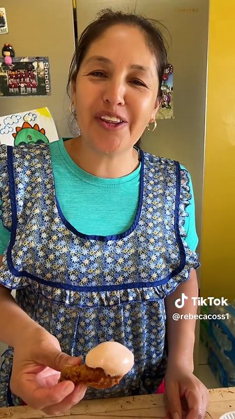 Alitas Crujientes: Receta Rápida y Deliciosa