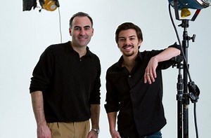 Running Out of 'Time'