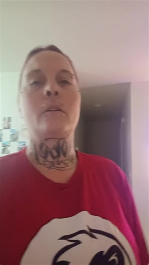 Kahla Baker (@kahla.baker1)’s videos with original sound - maori bossbaby824