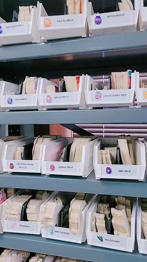 Small Order Appreciation 🖤 | Unique Gifts and Appreciation Tokens