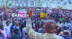 2.5K views · 48 reactions | THE CRUSADE FOR IMO OF OUR DREAM The...