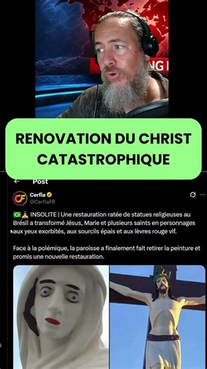 Is this Christianophobic?