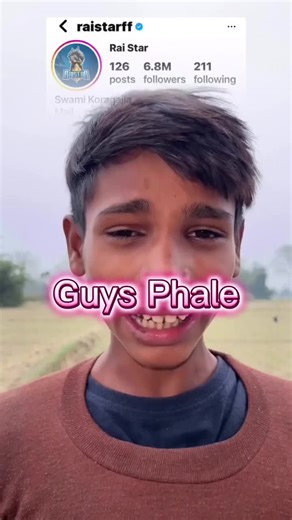 funny comments 😂 (@funny_comments37)’s videos with original sound - funny comments 😂