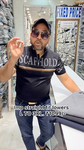 265 reactions · 5 comments | 9211291202 for order.❌❌COD❌❌Link for join WhatsApp group https://wa.me/message/5HR5QWHYY53SK1 INFORMAL, shop no K-4, Mangal bazaar, Laxmi Nagar,Near V mart. Opp SBI bank,delhi-110092. Informal dress code. Varun Gupta | Informal dress code | Facebook