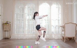 Wiggle wiggle (摆动摆动) - 那些美女妹子们的舞蹈合集