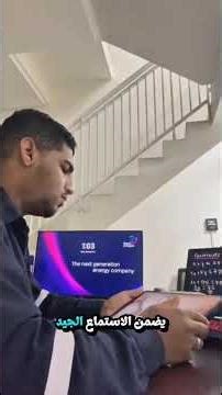 ➡️ 3 Hacks to Survive a Boring Lecture (Every Student Needs This!)