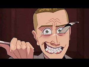 Red Flags (ft. Montaigne) Vietsub