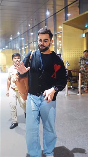 vn video editing qrcode for love#vn#code template #shorts #trending vn app template #code#viralvideo