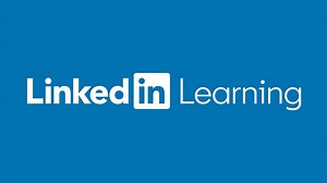 Onlinekurs: So funktioniert LinkedIn Learning | LinkedIn Learning, früher Lynda.com