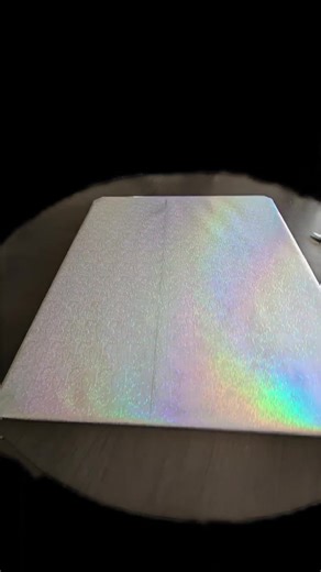 Cinderella Cake: A Magnificent Princess Dessert