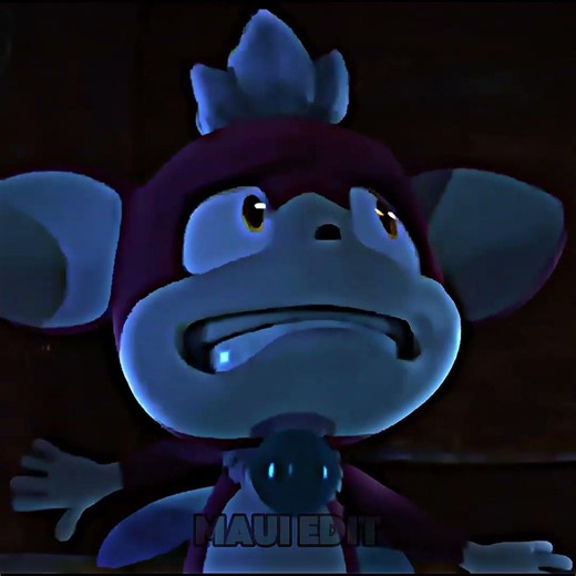 SONIC FEARLESSLY ENTERS THE SCARIEST ROOMS... THEN PRANKS JR. SONIC! 😂👻 #sonic #jrsonic