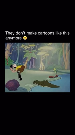 🎬 NetClipVerse | Movie Moments on Instagram: "Popeye (1929– ) Before superheroes had capes… they had spinach 🥬💪 Popeye became a cartoon legend with his squinty eye, rough voice, and instant strength powered by spinach. Simple stories, slapstick chaos, catchy tunes — and a hero who always stood up for what was right. Follow @NetClipVerse for more classic cartoon & animation gems 🎬 #netclipverse #popeye #classiccartoons #animationhistory #nostalgiareels"