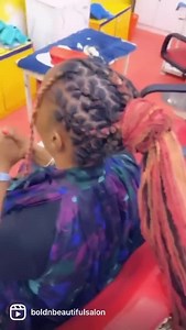 Dreadlocs Revamp~ Giving your Locs the prefect maintenance #dreadlocks #dreadhead #dreads #dreadstyles #dreadlockschallenge #dreadslockchallenge #dreadstylesformen #abuja #abujaconnect #abujadread #love #lovelife #lovestory #instagoodvibes #instagoodmood #motivation #lovewhereyoulive #loveyou #lovequotes | BoldandBeautiful Salon/Spa | Facebook