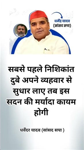 Share this video 🥰 status 🥰 Islamic knowledge 🥰 Islamic videos #islamicvideo #status #shorts