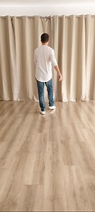 298K views · 3.5K reactions | Tuto Cowboy Charleston 拾 #reelsvideoシ #freddydanse #sorgues #charleston #tutodanse #facile #plaisirdepartager #simple #tutorial #apprendre #lessons #dance #debutant #novice #apprendreadanser #tuto #danser #apprendreautrement #challenge #danse #coursdedanse Freddydanse | Frédérick Hénon | Facebook