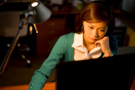 エラー発生！Windowsでイベントログを確認する方法 [Windowsの使い方] All About