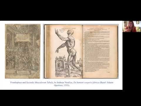 The Skin of St Bartholomew. Flaying Bodies in Early Modern Art and Anatomy - G.M. Weston (Sotheby's)