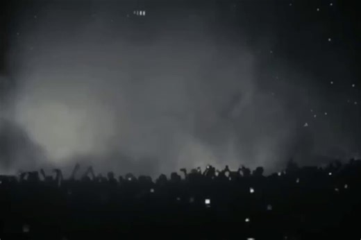 When Kanye is not going through a life altering manic episode he truly cannot be beat.