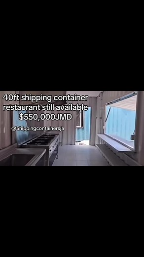Shipping_containers_ja on TikTok