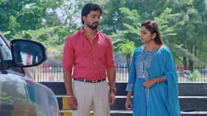 Guppedantha Manasu: రిషిధార పాత కథ మళ్లీ కొత్తగా మొదలు.. టైమ్ ట్రావెల్ తో గతంలోకి!