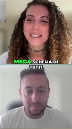 Pharma Pronet: Il Corso DEFINITIVO per la Tua Carriera? #shorts