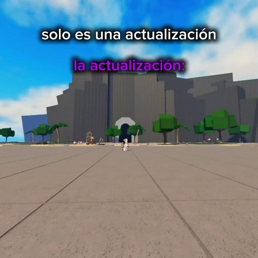 TSB Roblox: Actualización 2025 Gojo y Más